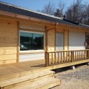 화랑펜션 이미지