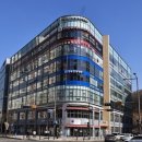 청우한방병원 이미지