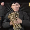 창수농장 이미지