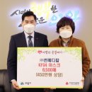 썬메디컬 이미지