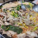 아우네장터순대국 네이버블로그