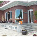 기장문화원 이미지