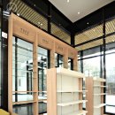 웰그린약국 이미지