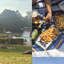 산좋고물좋고 이미지