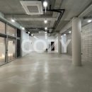 원학동공원 이미지