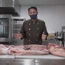 미트마스터아카데미