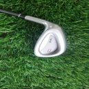 골프클럽 이미지