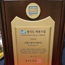 주식회사 하이비코리아