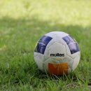 AFC코리아 | 축구공 추천 몰텐 F5N3400-A 5호 사이즈 후기