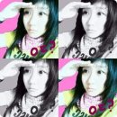 인천여자고등학교 이미지