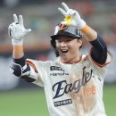 이글스 Daum카페