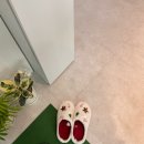 퍼스널 메이크업(야간) | 서린뷰티｜대구헤어메이크업 대구데일리메이크업 받고 온 후기