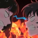 (주)하니메이트 이미지