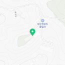 여수돌산다정횟집 이미지