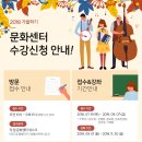 롯데마트 거제점 이미지