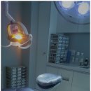 진정성레오치과의원 이미지