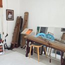 (NEW)국악의 이해(이론편) | 대구 가야금 학원 기초 중심 레슨 서유니 가야금 스튜디오