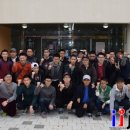 영남고등학교 이미지