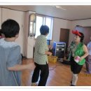 옥산3리 이미지