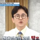 엠큐랩 이미지
