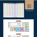 하나스테이대명 이미지