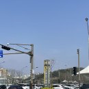 국가정원스포츠센터 화장실 이미지