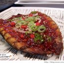 고갈비 이미지