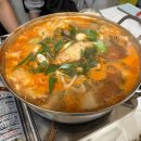 원조물곰식당 다이닝코드