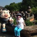 냥앤도그 이미지