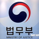 캐슬복권 동행미디어 시대
