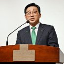 한국치과유통 네이버블로그