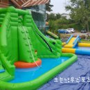 돌곶이어린이집 이미지