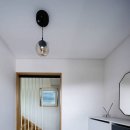 강가의집 이미지