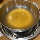 채선당묵동점 이미지