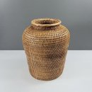 라탄 이미지