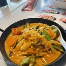 서현호스텔 이미지