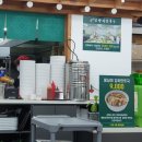 망향비빔국수 신사점 이미지