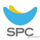 SPC 회장, SPL 제빵공장 사망사고 대국민 사과…재발방지책 발표 이미지