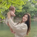 벌곡(대전) 이미지