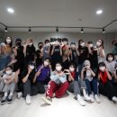 헤이버터 이미지