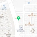 뚜레쥬르첨단쌍암점