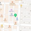 꼭지점수학전문학원