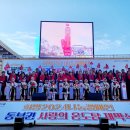 여수시청(시청앞) 이미지