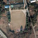 김제북초등학교 이미지