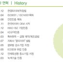 한국타이어한영