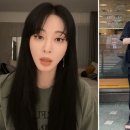 오케이유흥주점 이미지