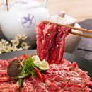 육장갈비 울진점 | [추가모집] 울진 돼지갈비맛집! 육장갈비 울진점 7차 <3명> 추가모집!