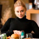 에버해피 이미지