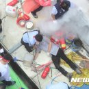 상운정비 이미지