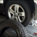 한국타이어 시흥총판(주) 이미지